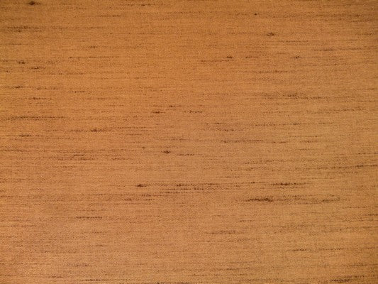 Saigon Redwood