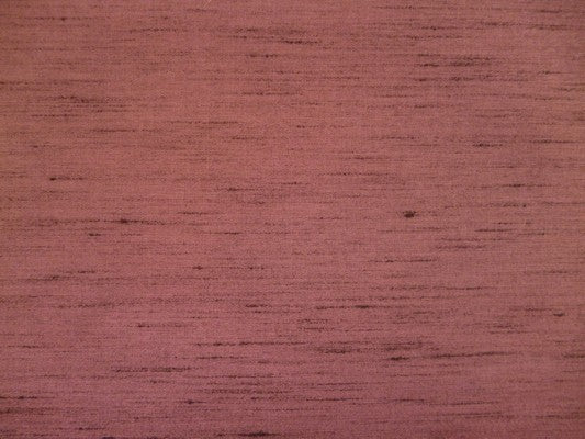Saigon Plum