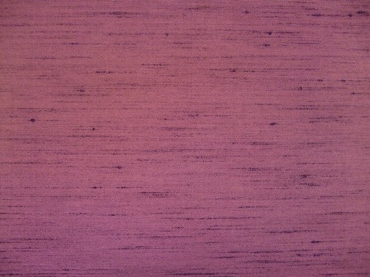 Saigon Violet