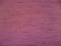 Saigon Violet