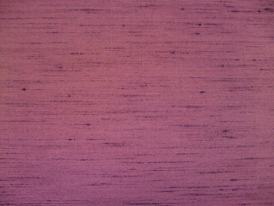 Saigon Violet