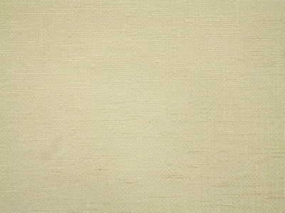 Glaze Pearl
