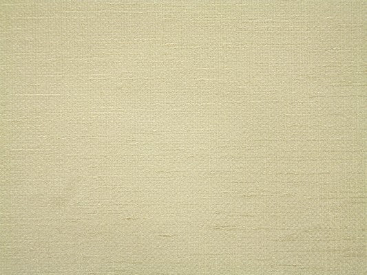 Glaze Pearl