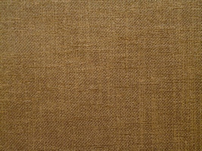 Glaze Nutmeg