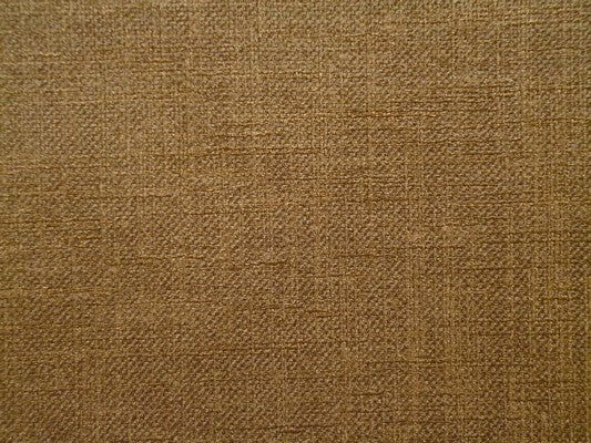 Glaze Nutmeg