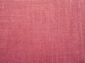 Glaze Damson