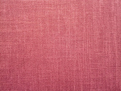 Glaze Damson