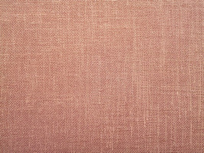 Glaze Dubarry