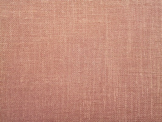 Glaze Dubarry