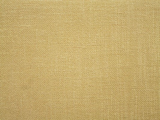 Glaze Maize