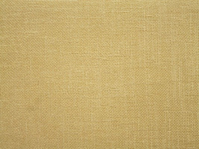 Glaze Maize