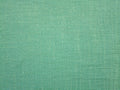 Glaze Azure