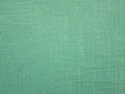 Glaze Azure