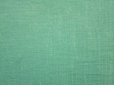 Glaze Azure