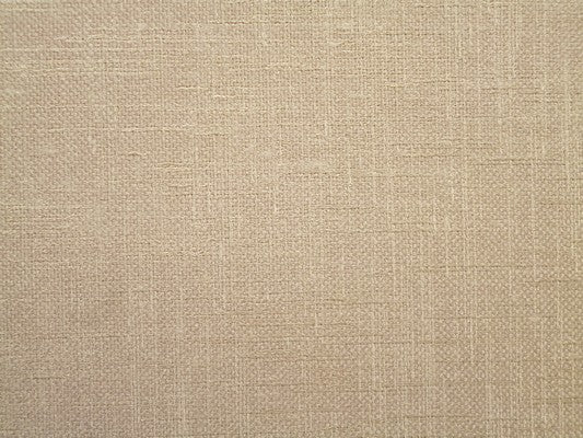 Glaze Lilac