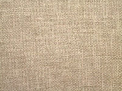 Glaze Lilac