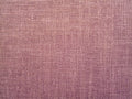 Glaze Grape