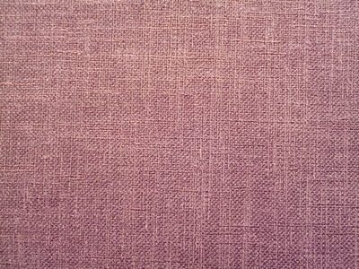 Glaze Grape