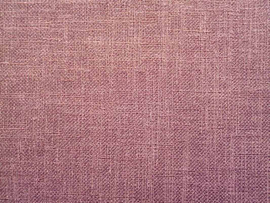 Glaze Grape