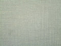 Glaze Silver