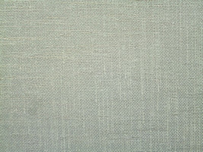 Glaze Silver