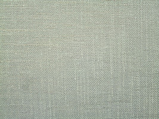 Glaze Silver