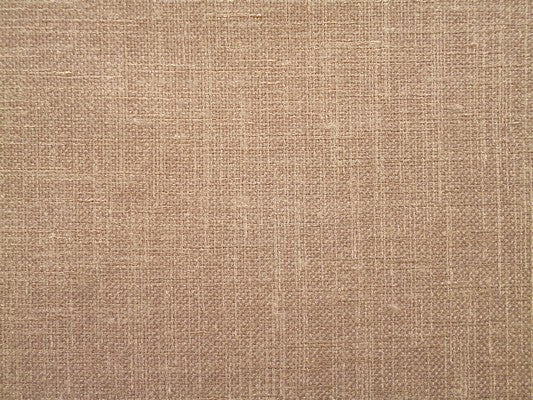 Glaze Heliotrope