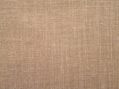 Glaze Heliotrope