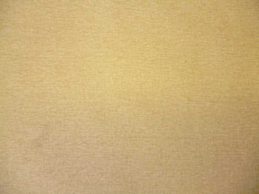 Classique Parchment