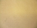 Classique Parchment