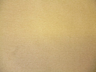 Classique Parchment