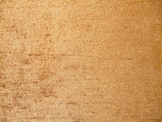 Classique Beechwood