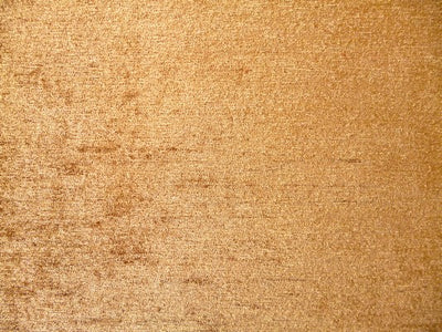 Classique Beechwood
