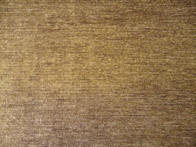 Classique Granite