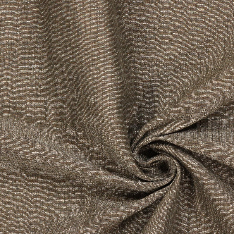 Chianti Oak