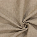 Chianti Beech