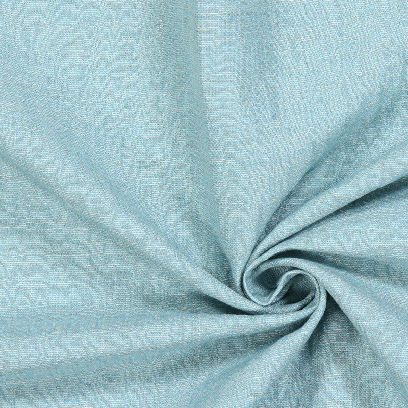 Chianti Turquoise