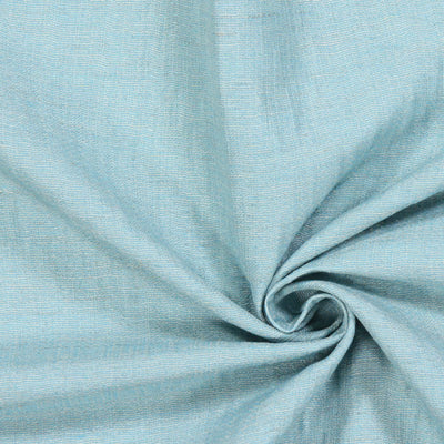 Chianti Turquoise