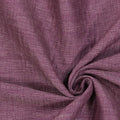 Chianti Plum