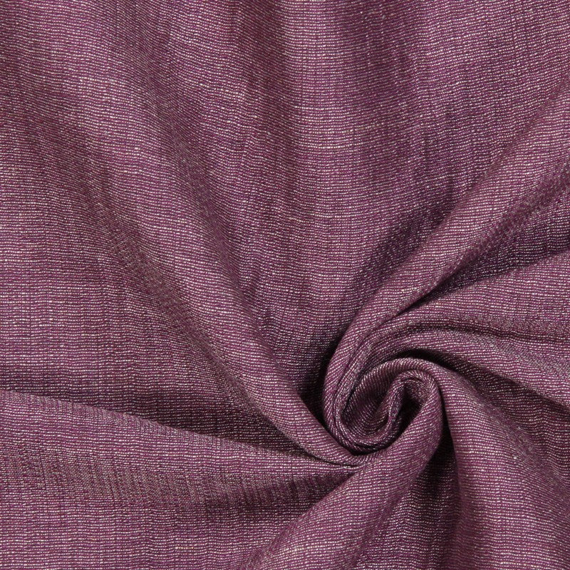 Chianti Plum