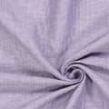 Chianti Violet