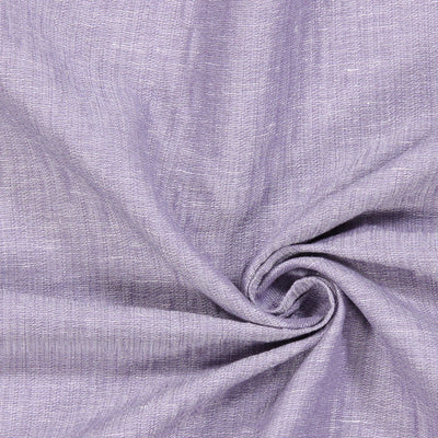 Chianti Violet