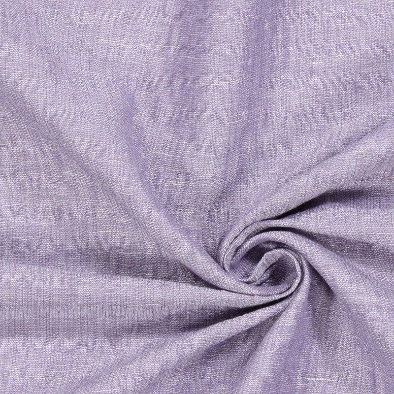 Chianti Violet