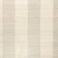 Trinidad Parchment