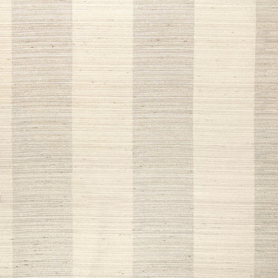 Trinidad Parchment