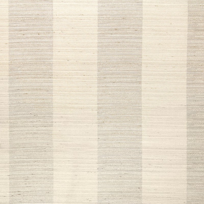 Trinidad Parchment