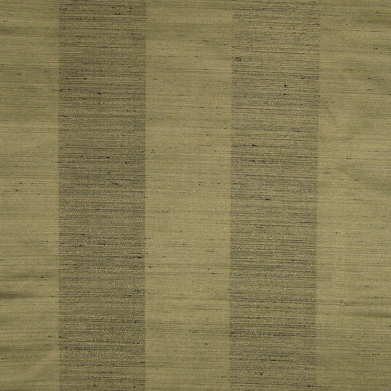 Trinidad Moss