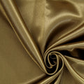 Shine Sable