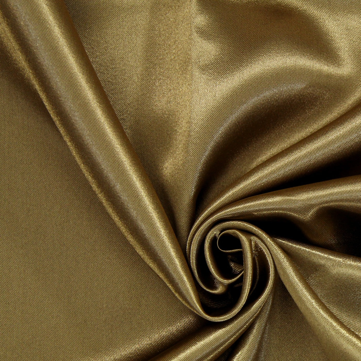 Shine Sable