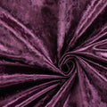 Ritz Plum